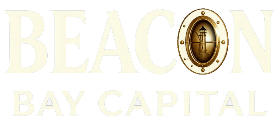 Beacon Bay Capital